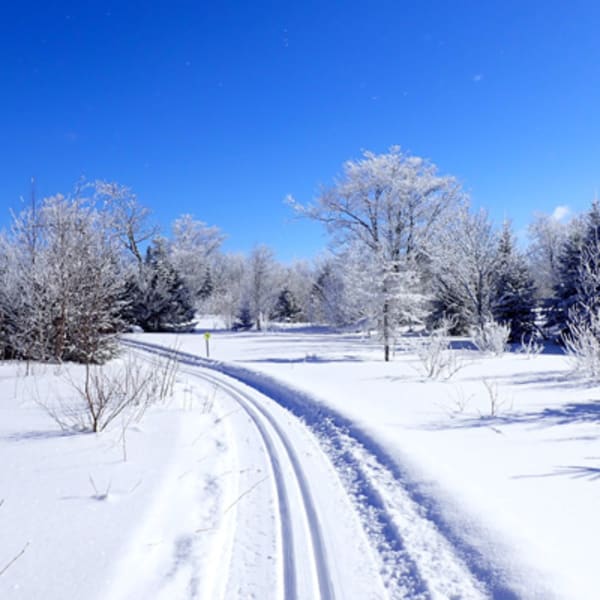 ski_de_fond_la_cle_des_bois_1_h