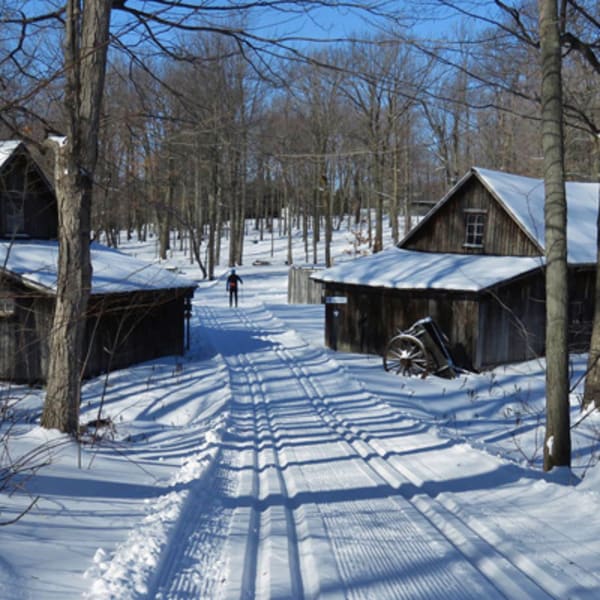 ski_de_fond_saint_francois_1_h