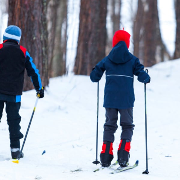 ski_de_fond_sud_ouest_1_h