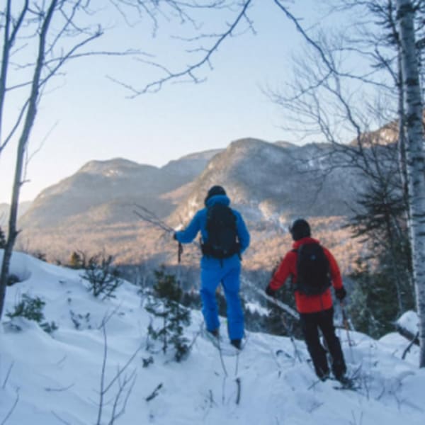 ski_saguenay_1