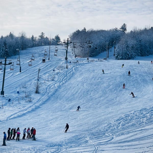 ski_vorlage_1_h