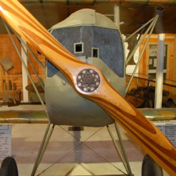 societe_historique_du_comte_de_brome_1