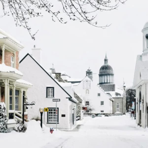 sortie_au_centre_ville_de_trois_rivieres_1_h