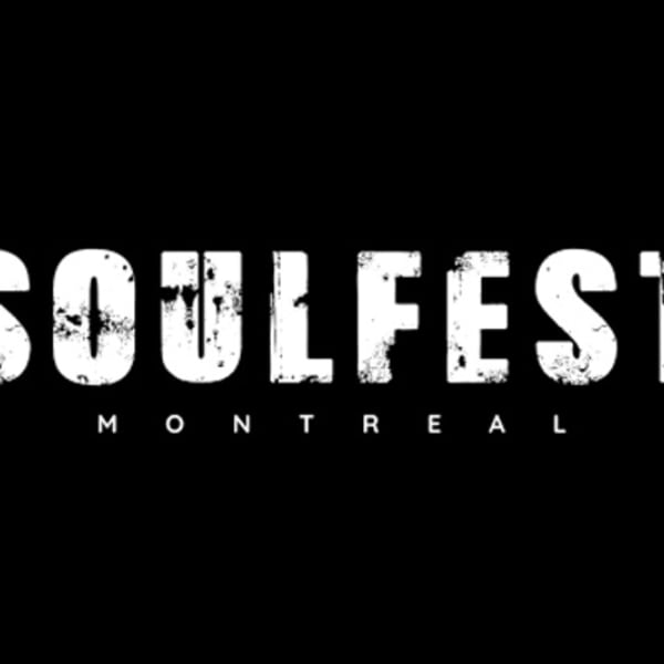 soulfest_mtl_1