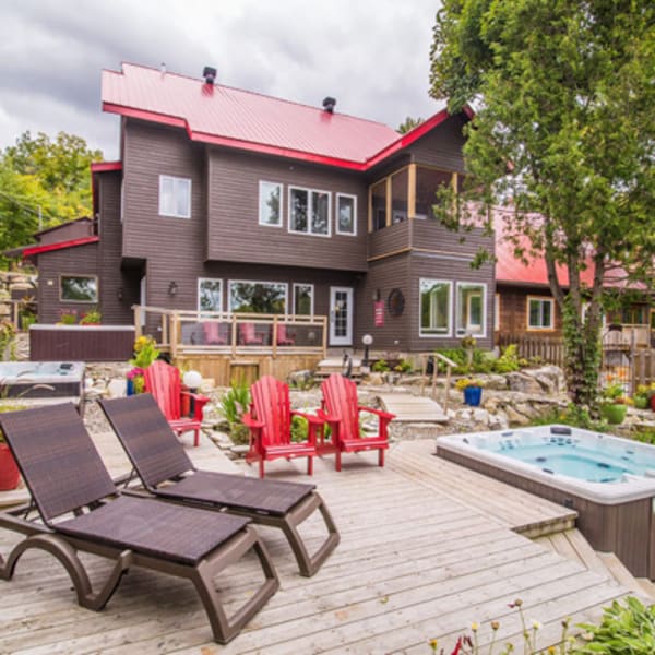 spa___auberge_du_lac_morency_1