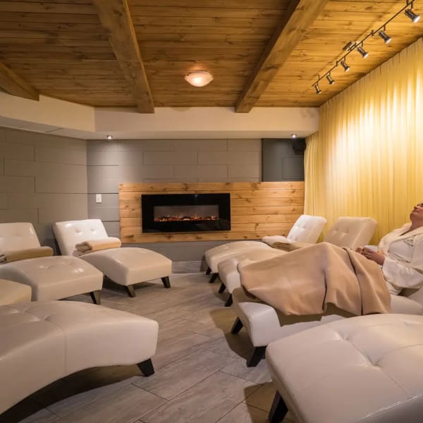 spa_detente_du_lac_william_1