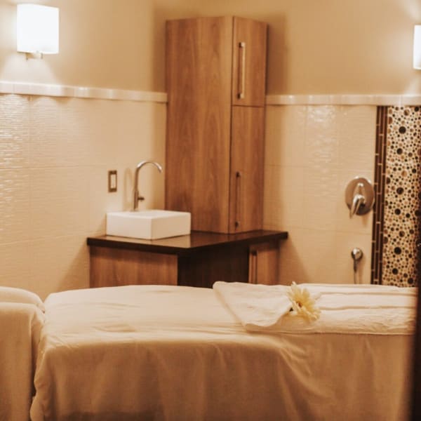 spa_lesterel_1