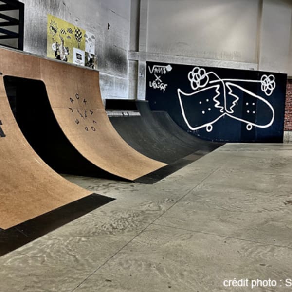 spin_skatepark_1