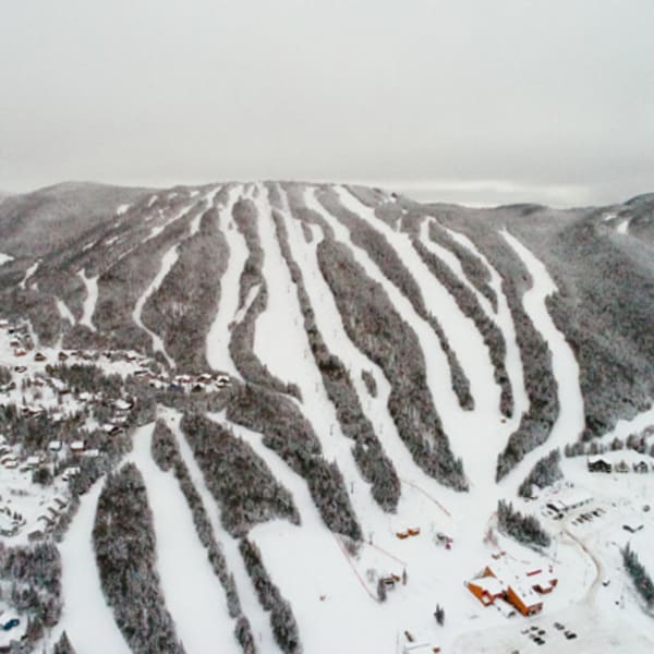 station_de_ski_le_valinouet_1_h