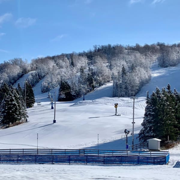 station_de_ski_mont_habitant_1_h