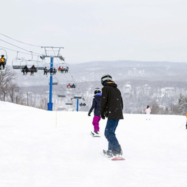 station_mont_cascades_1_h