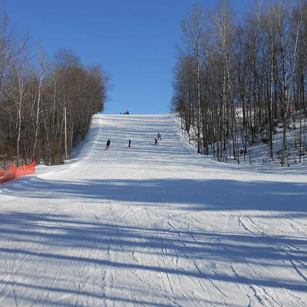 station_plein_air_val_mauricie_1