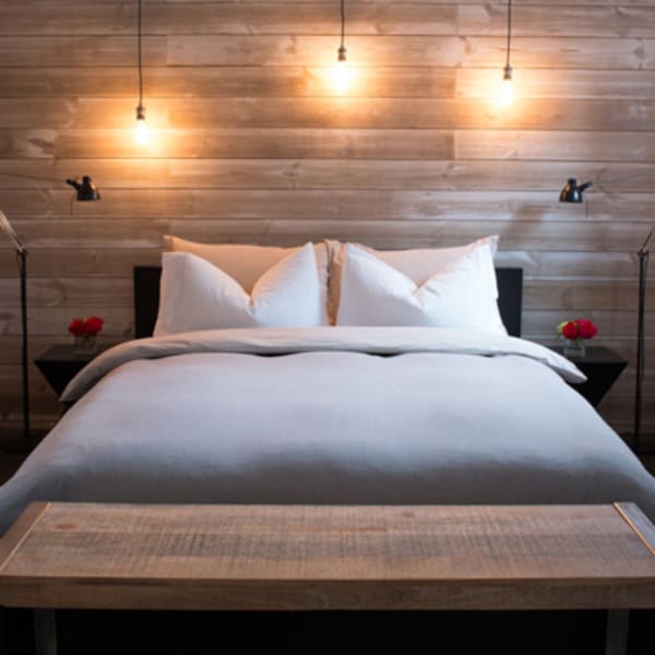 studio_living_1