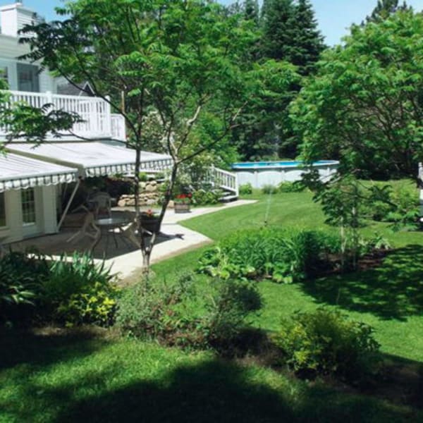 studios_du_vacancier_1