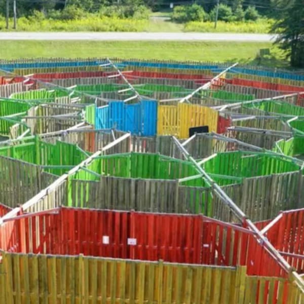 super_labyrinthe_de_la_jacques_cartier_1