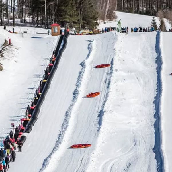 super_zone_des_glissades_le_tube_1_h