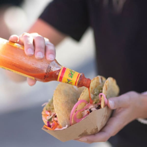 taco_fest_montreal_1