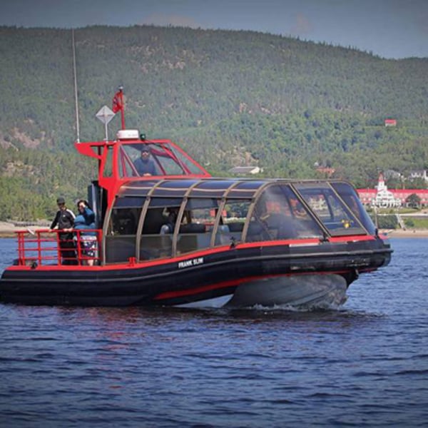 tadoussac_autremement_1