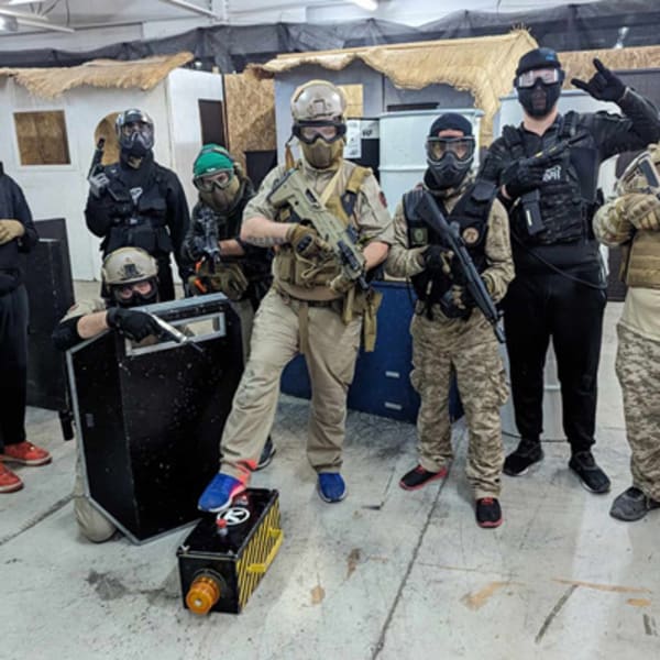 taktik_airsoft_1