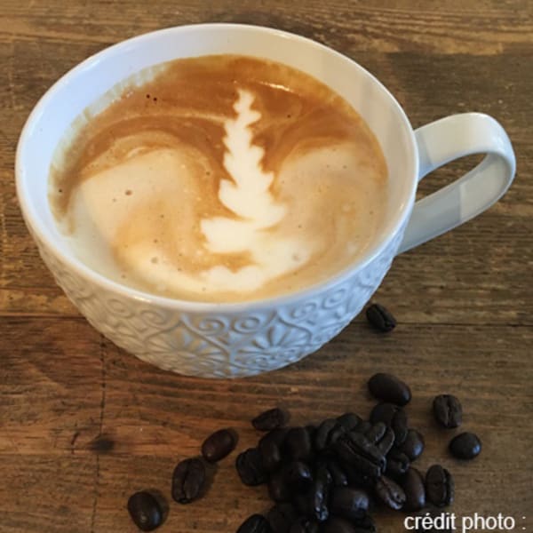tandem_cafe_1