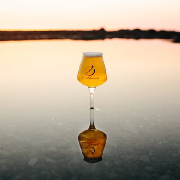 tete_dallumette_microbrasserie_1