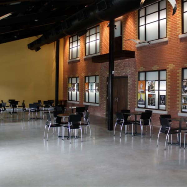 theatre_belcourt_1