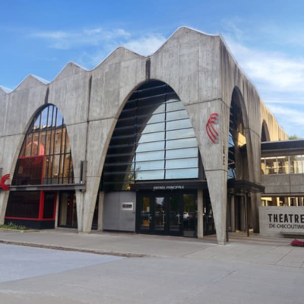 theatre_c_de_chicoutimi_1