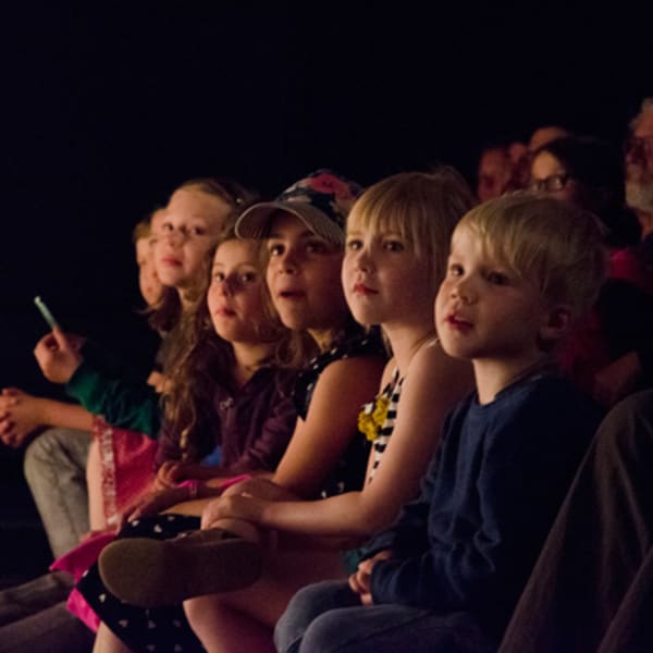 theatre_de_la_petite_maree_1