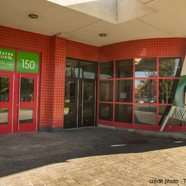 theatre_de_la_ville_1
