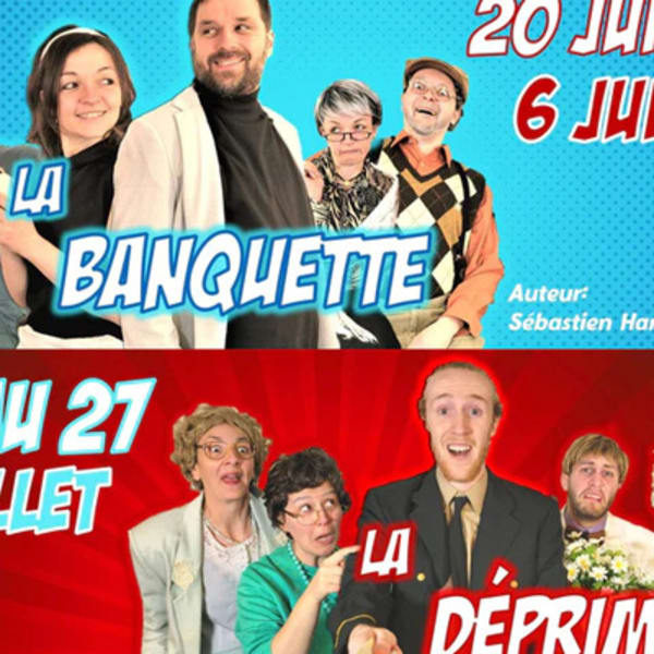 theatre_de_lhotel_de_ville_1