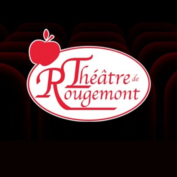 theatre_de_rougemont_1