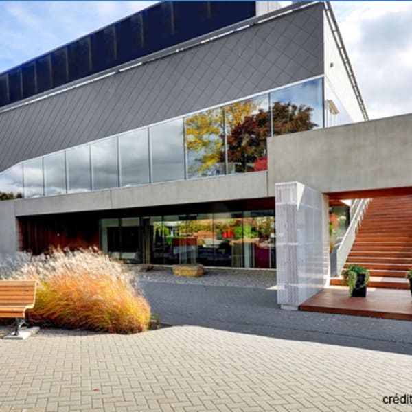 theatre_du_vieux_terrebonne_1
