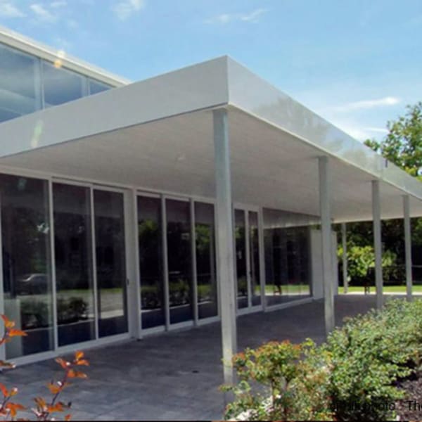 theatre_lac_brome_1