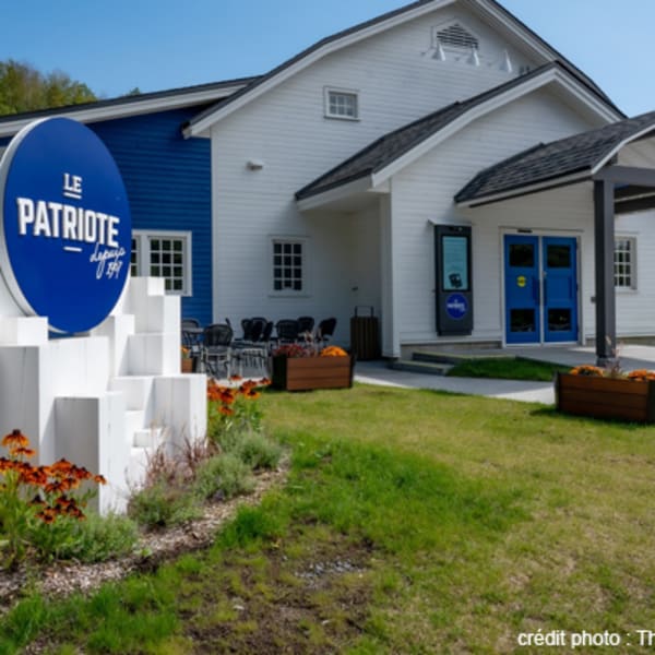 theatre_le_patriote_1
