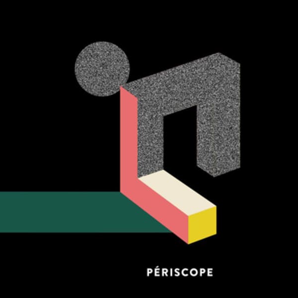 theatre_periscope_1