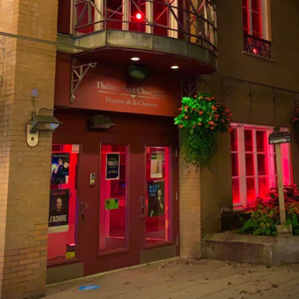 theatre_petit_champlain___maison_de_la_chanson_1