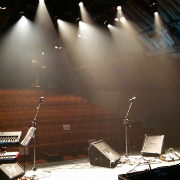 theatre_piggery_1