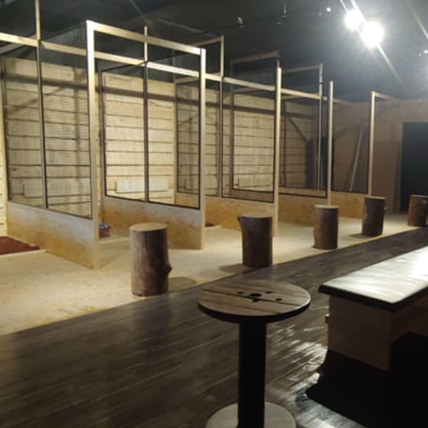 tnt__lancer_de_haches_a_montreal_1