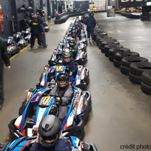 top_karting_1