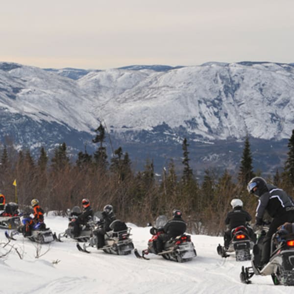 top_location_motoneiges_charlevoix_1