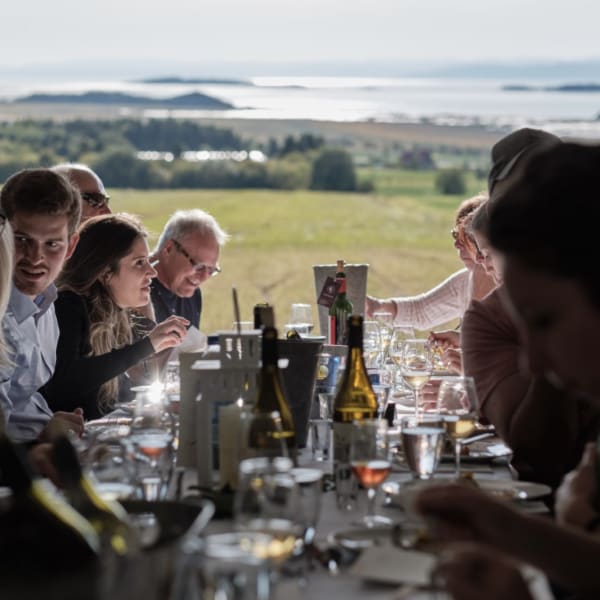 tourisme_gourmand_au_bas_saint_laurent_1