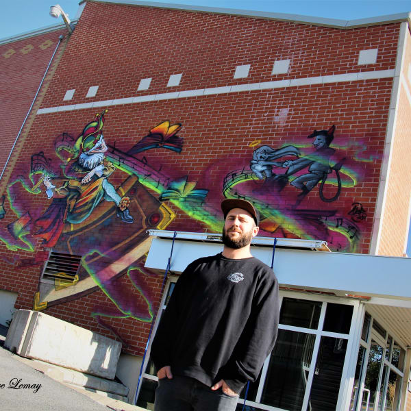 tournee_des_murales_dans_la_region_de_nicolet_yamaska_1