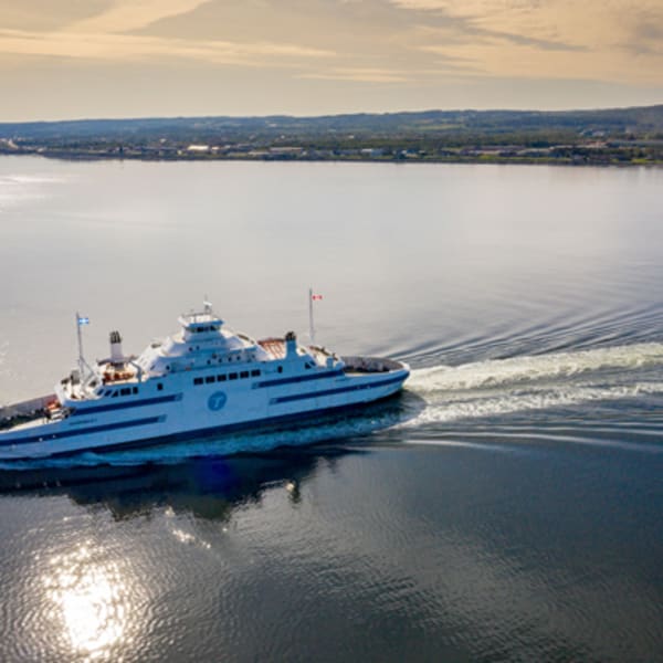 traverse_godbout___baie_comeau___matane_1