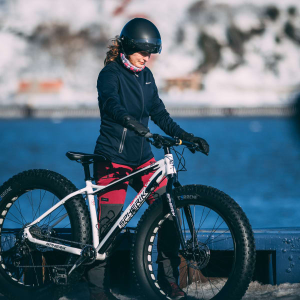 tuque__bicycle_experiences_1