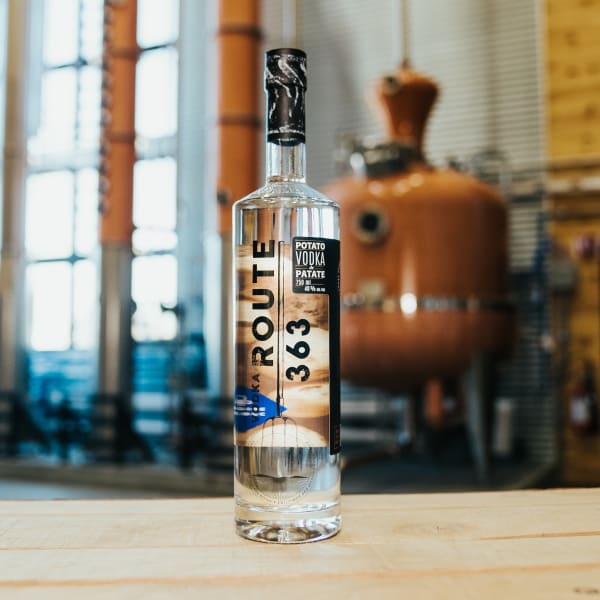 ubald_distillerie_1