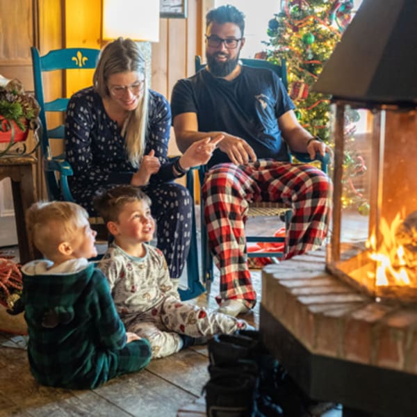 un_mois_de_decembre_bien_rempli_en_mauricie_1_h