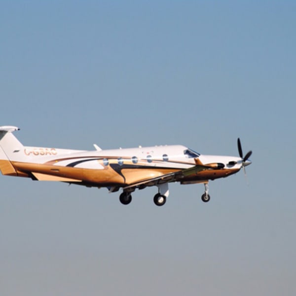 univair_aviation_1