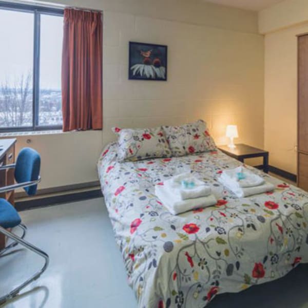universite_de_sherbrooke_1
