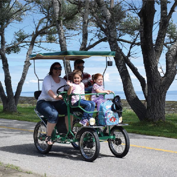 velo_coudres_1