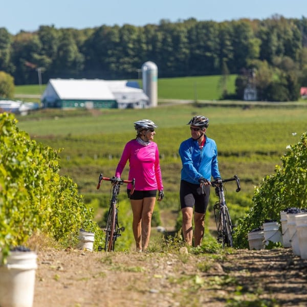 veloroute_des_cantons_1